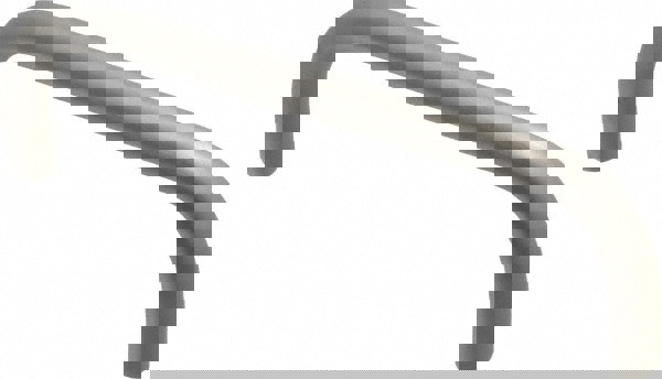 8-32 Internal Thread, 5/16